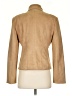 T Tahari Tan Jacket Size S - photo 2