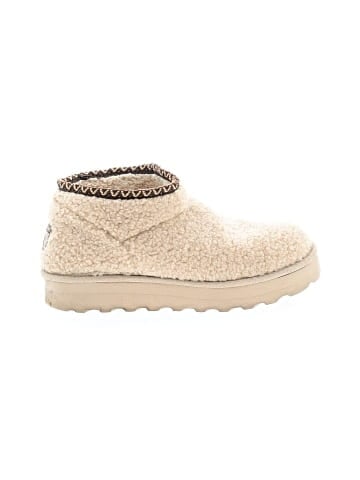Bearpaw Ankle Boots (view 1)