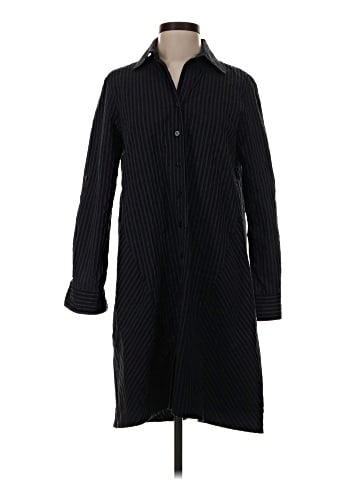 Finley Casual Dress (view 1)