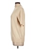 Ann Taylor Tan Turtleneck Sweater Size L - photo 5