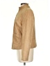 T Tahari Tan Jacket Size S - photo 5