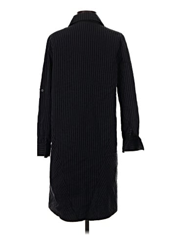 Finley Casual Dress (view 2)