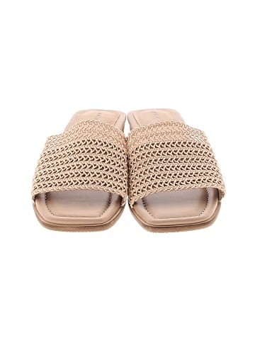 Donald J Pliner Sandals (view 2)