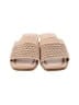 Donald J Pliner Tan Sandals Size 9 - photo 2