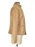 T Tahari Tan Jacket Size S - photo 4