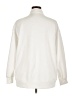 Nike White Sweatshirt Size XL - photo 2