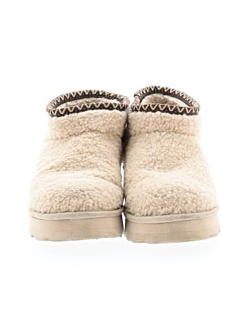 Bearpaw Ankle Boots (view 2)