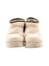 Bearpaw Ivory Ankle Boots Size 9 - photo 2