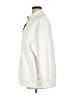 Nike White Sweatshirt Size XL - photo 5