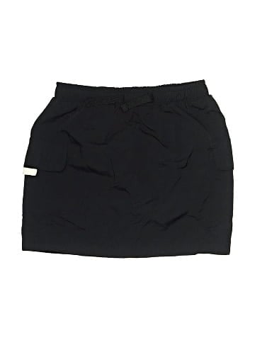 DreamStar Active Skirt (view 1)