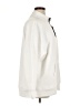 Nike White Sweatshirt Size XL - photo 4