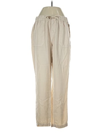 Magellan Outdoors Casual Pants (view 1)