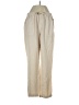 Magellan Outdoors 100% Lyocell Tan Casual Pants Size S - photo 1