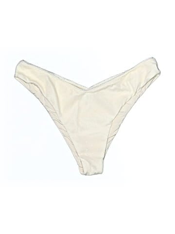 WeWoreWhat Swimsuit Bottoms (view 1)