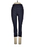 Calvin Klein Performance Blue Active Pants Size S - photo 1