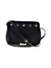 Tahari Black Crossbody Bag One size - photo 1