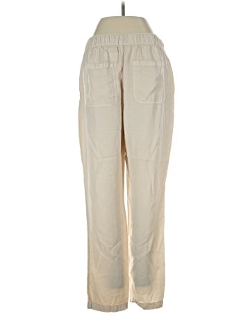 Magellan Outdoors Casual Pants (view 2)