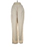 Magellan Outdoors 100% Lyocell Tan Casual Pants Size S - photo 2
