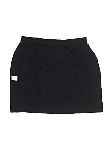 DreamStar Active Skirt (view 2)