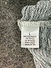 Silver Wear Gray Pullover Sweater Size L - photo 8