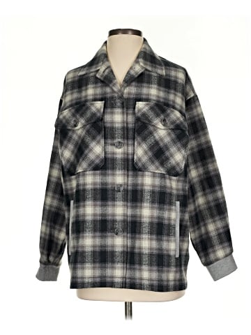 Drew Fleece (view 1)