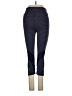 Calvin Klein Performance Blue Active Pants Size S - photo 2