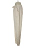 Magellan Outdoors 100% Lyocell Tan Casual Pants Size S - photo 5