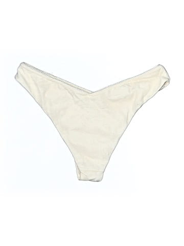 WeWoreWhat Swimsuit Bottoms (view 2)