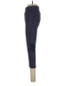 Calvin Klein Performance Blue Active Pants Size S - photo 5