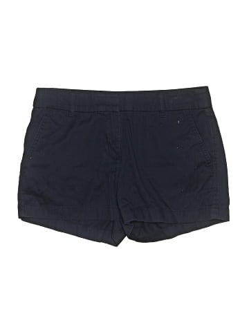 J.Crew Factory Store Shorts (view 1)