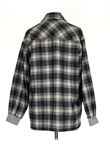 Drew Fleece (view 2)