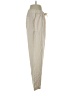 Magellan Outdoors 100% Lyocell Tan Casual Pants Size S - photo 4