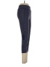 Calvin Klein Performance Blue Active Pants Size S - photo 4