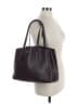 Coach Brown Tote One size - photo 2