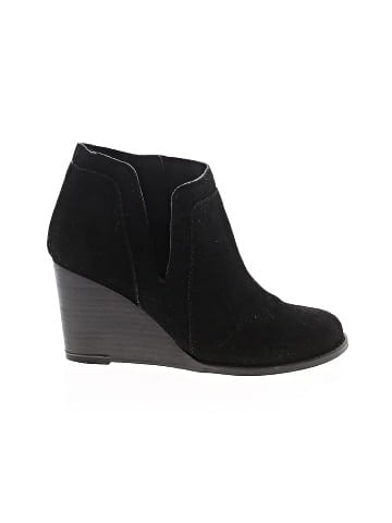 Lucky Brand Wedges (view 1)