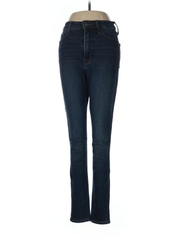 Old Navy Jeans (view 1)