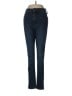 Old Navy Blue Jeans Size 6 - photo 1