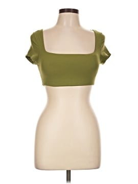 Sunzel Tube Top (view 1)