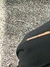 Alice + Olivia Black Sleeveless Top Size S - photo 8