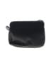 Tahari Black Crossbody Bag One size - photo 3