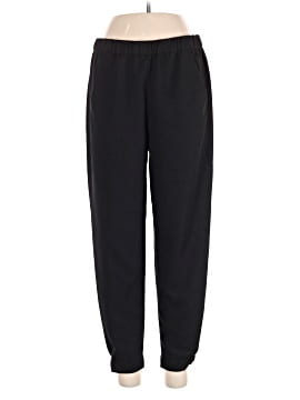 Unbranded Track Pants (view 1)