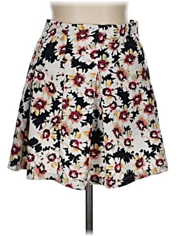 Unbranded Casual Skirt (view 1)