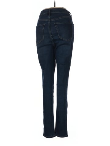 Old Navy Jeans (view 2)