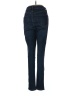 Old Navy Blue Jeans Size 6 - photo 2