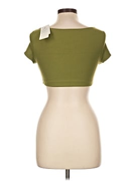 Sunzel Tube Top (view 2)