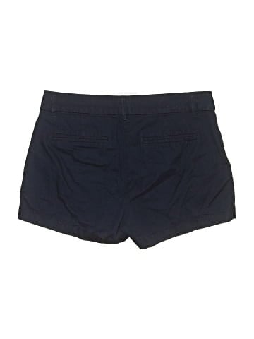 J.Crew Factory Store Shorts (view 2)