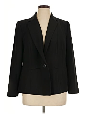 Jones Studio Blazer (view 1)