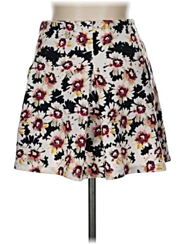 Unbranded Casual Skirt (view 2)
