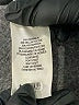 Alice + Olivia Gray Short Sleeve Top Size S - photo 8