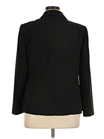 Jones Studio Blazer (view 2)